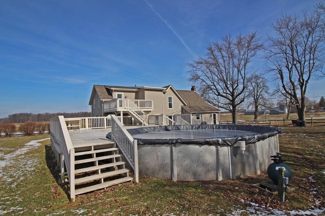 3544 Creek Road Sunbury, OH 43074 - Photo 38 of 51