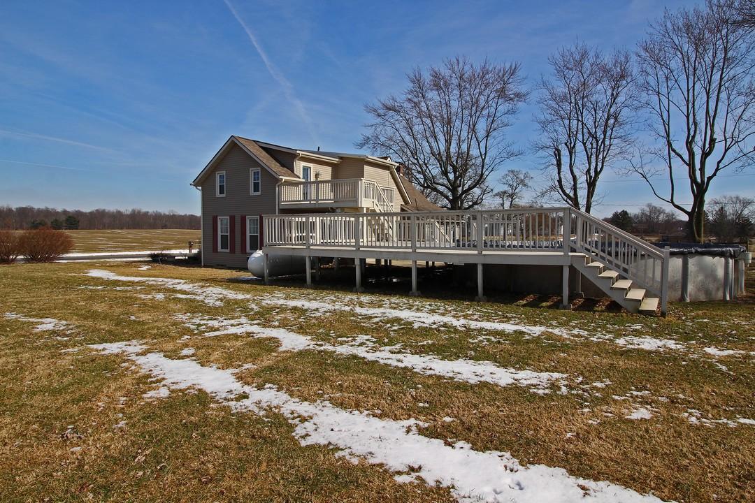 3544 Creek Road Sunbury, OH 43074 - Photo 39 of 51