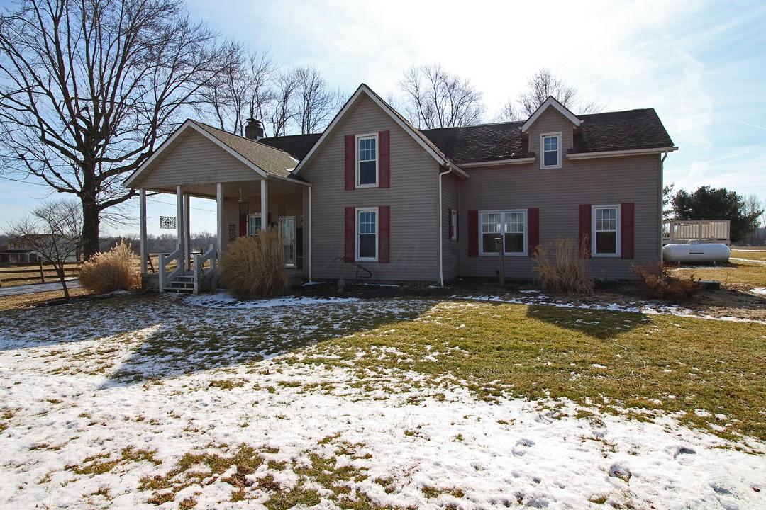 3544 Creek Road Sunbury, OH 43074 - Photo 40 of 51