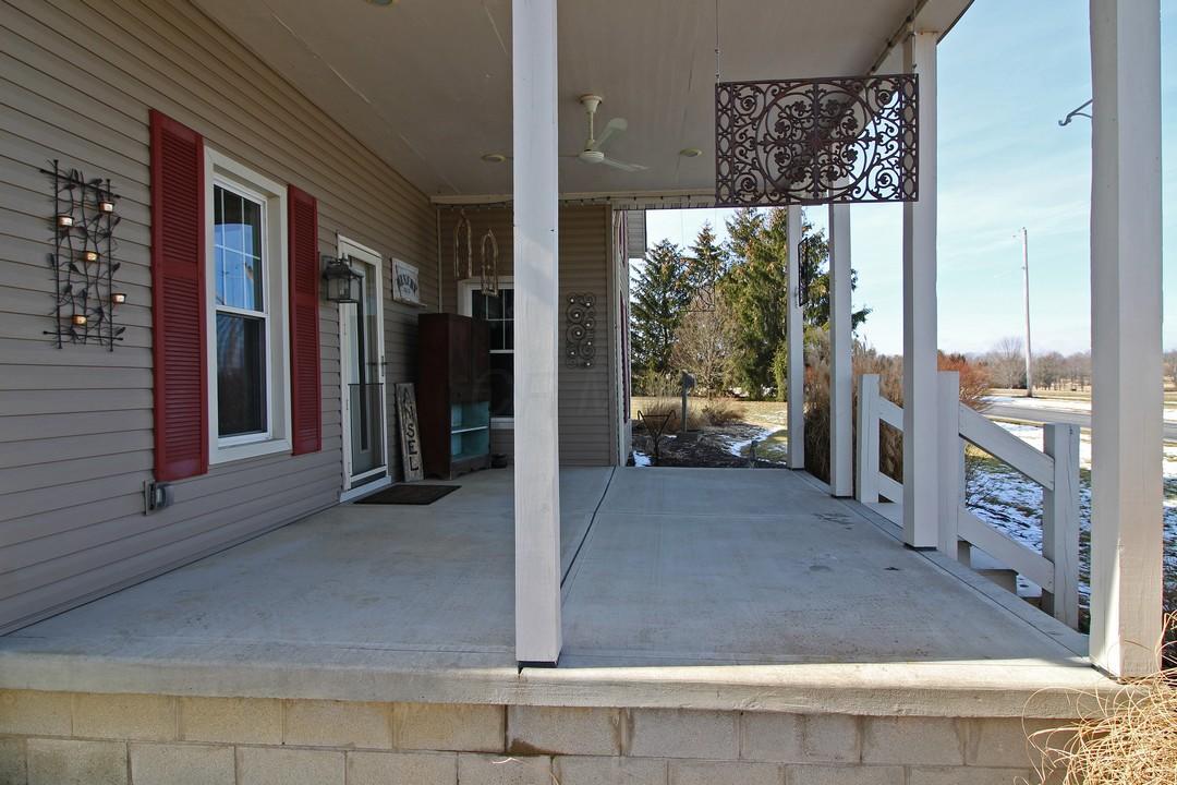 3544 Creek Road Sunbury, OH 43074 - Photo 4 of 51