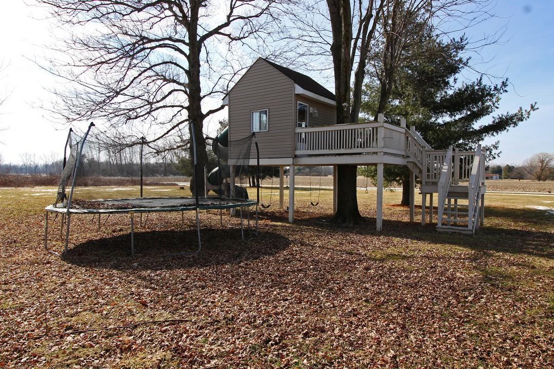 3544 Creek Road Sunbury, OH 43074 - Photo 42 of 51