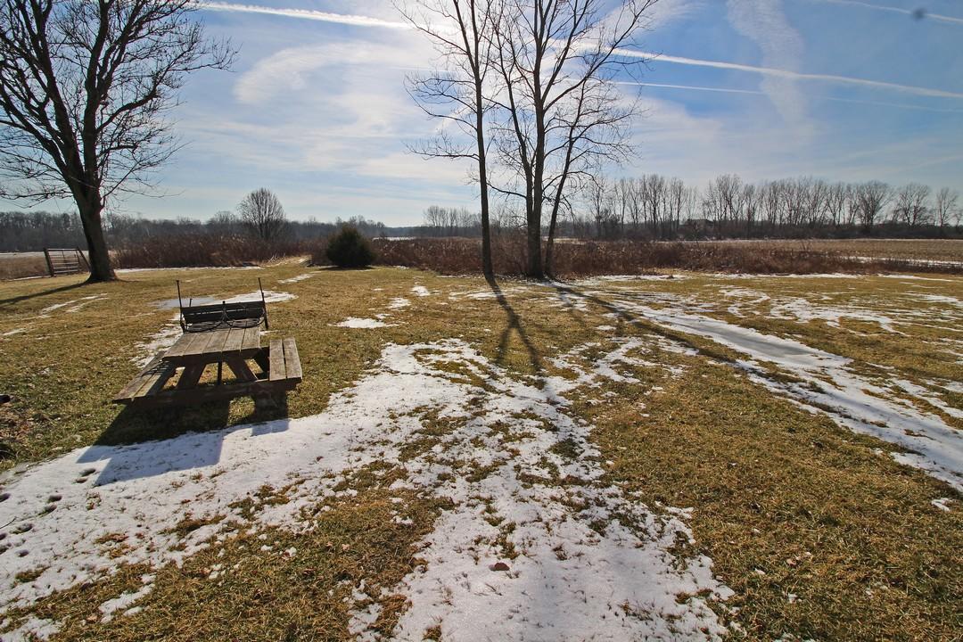 3544 Creek Road Sunbury, OH 43074 - Photo 43 of 51