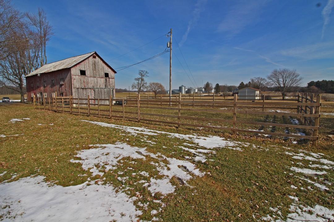 3544 Creek Road Sunbury, OH 43074 - Photo 44 of 51