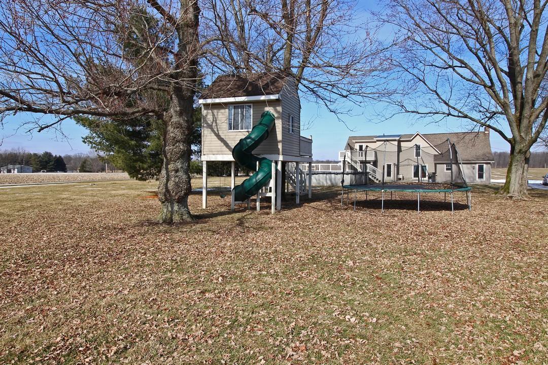 3544 Creek Road Sunbury, OH 43074 - Photo 45 of 51