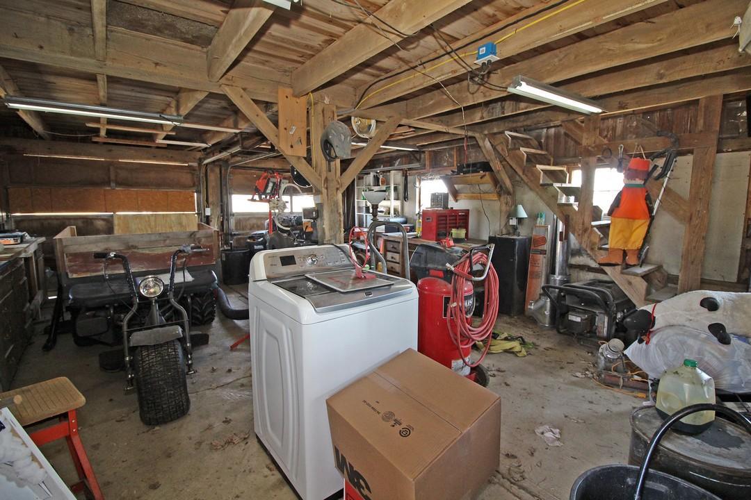 3544 Creek Road Sunbury, OH 43074 - Photo 46 of 51
