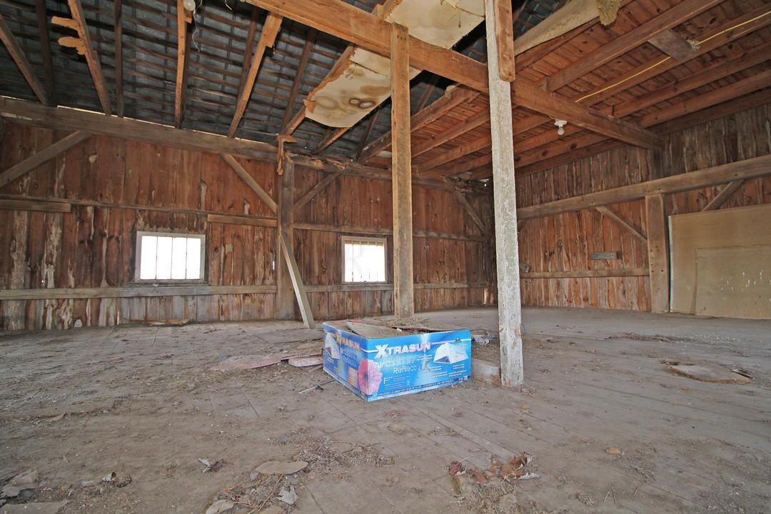 3544 Creek Road Sunbury, OH 43074 - Photo 47 of 51