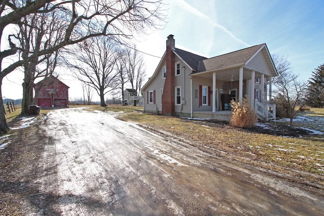 3544 Creek Road Sunbury, OH 43074 - Photo 48 of 51