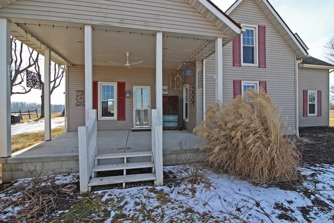 3544 Creek Road Sunbury, OH 43074 - Photo 49 of 51