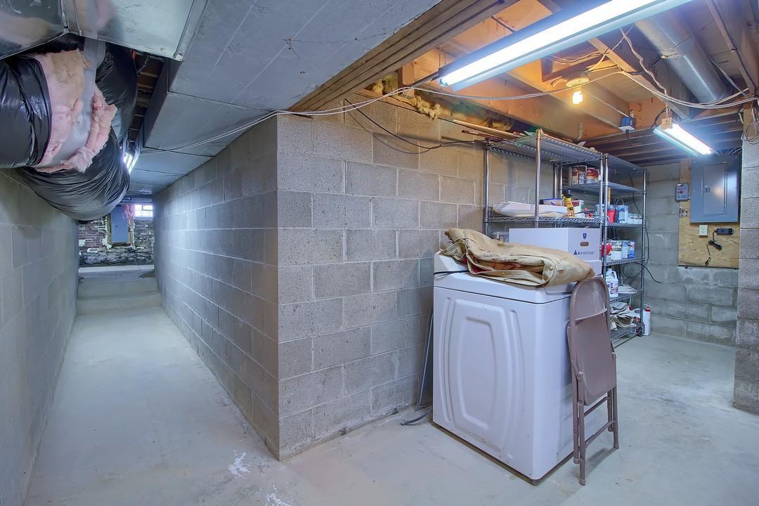 3544 Creek Road Sunbury, OH 43074 - Photo 50 of 51