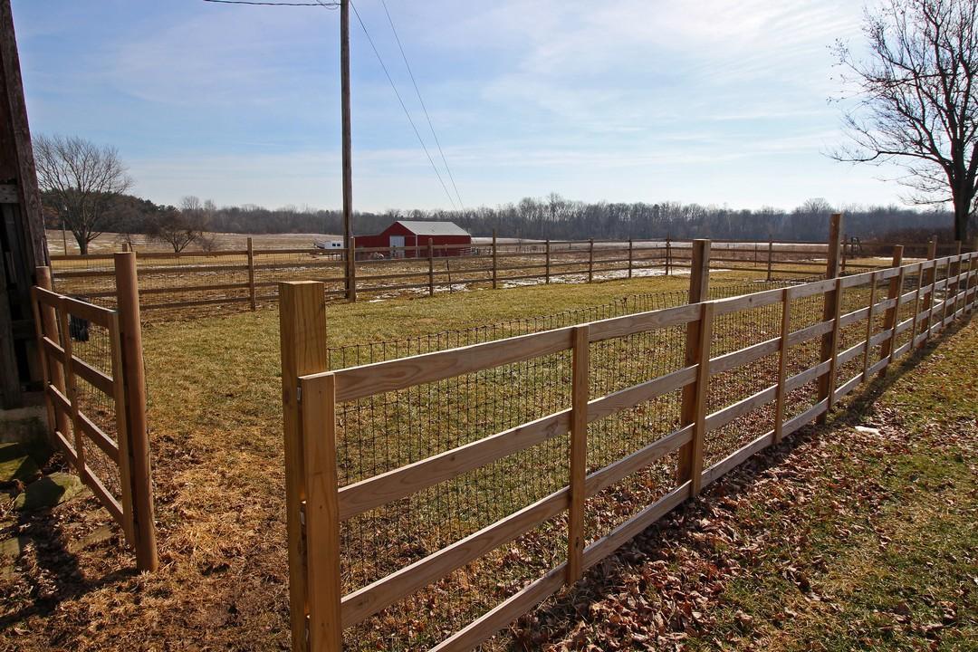 3544 Creek Road Sunbury, OH 43074 - Photo 5 of 51