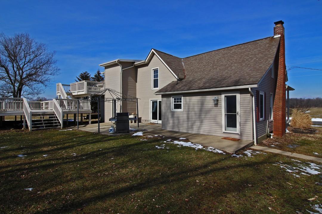 3544 Creek Road Sunbury, OH 43074 - Photo 6 of 51