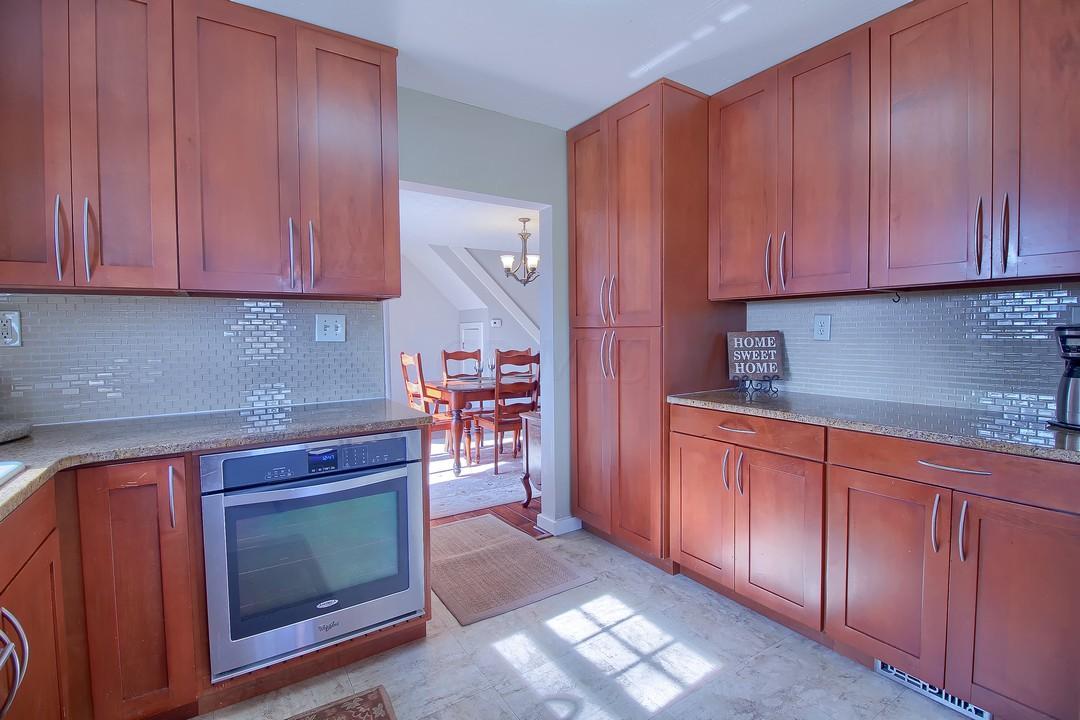 3544 Creek Road Sunbury, OH 43074 - Photo 7 of 51