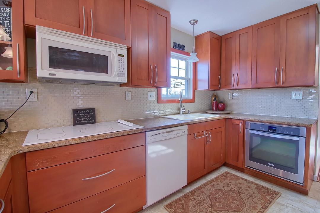 3544 Creek Road Sunbury, OH 43074 - Photo 10 of 51