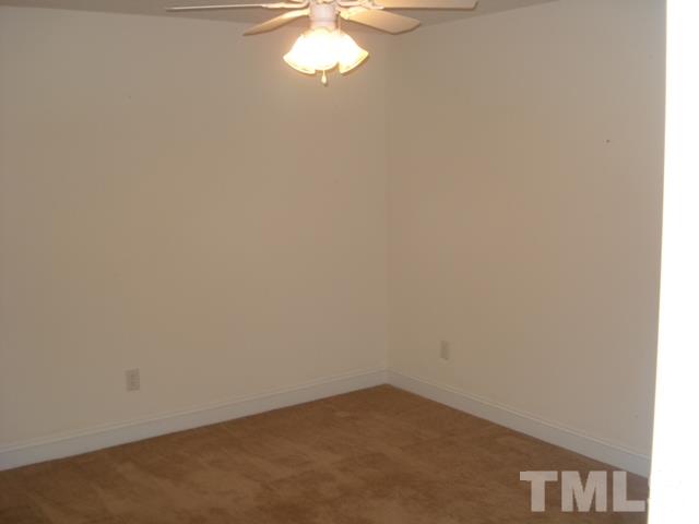 2544 Ross Road Durham, NC 27703 - Photo 11 of 15 a view of a small space with window