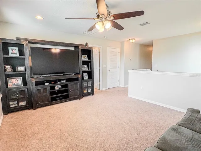 $580,000 | 8607 Randal Park Boulevard, Orlando, FL 32832