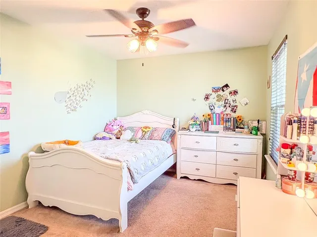 $580,000 | 8607 Randal Park Boulevard, Orlando, FL 32832