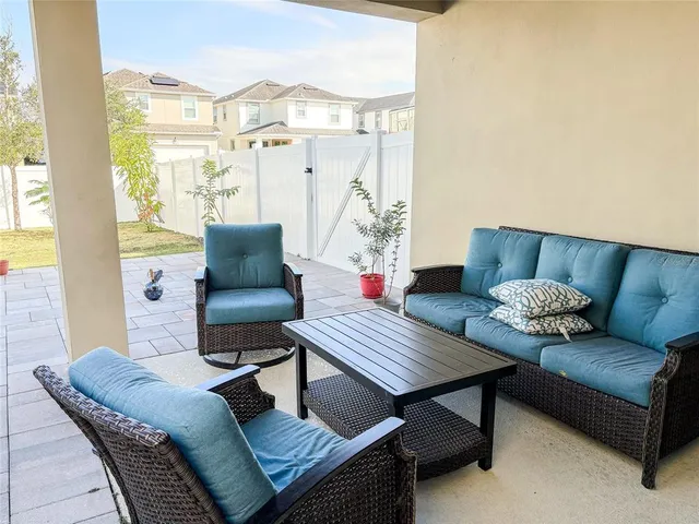 $580,000 | 8607 Randal Park Boulevard, Orlando, FL 32832