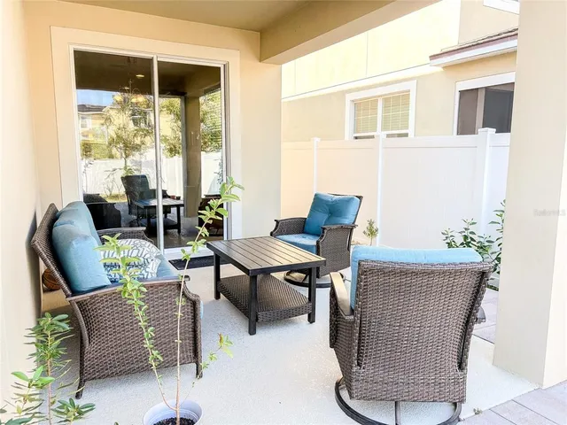 $580,000 | 8607 Randal Park Boulevard, Orlando, FL 32832