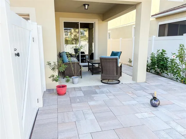 $580,000 | 8607 Randal Park Boulevard, Orlando, FL 32832