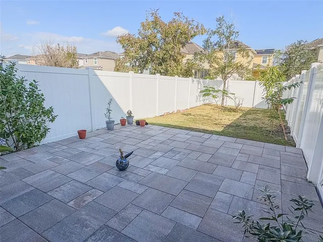 $580,000 | 8607 Randal Park Boulevard, Orlando, FL 32832