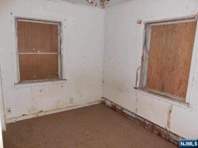 31 Brookside Road Wayne, NJ 07470 - Photo 11 of 17