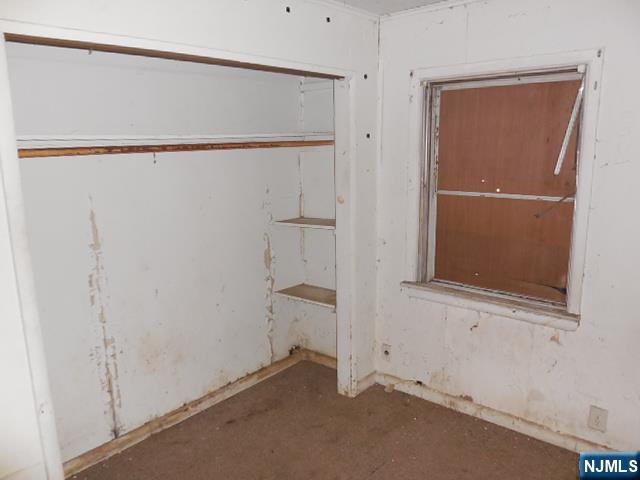 31 Brookside Road Wayne, NJ 07470 - Photo 12 of 17