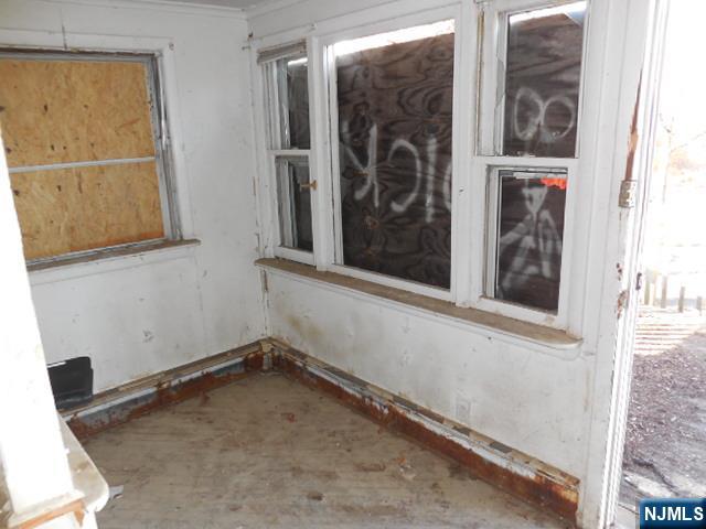 31 Brookside Road Wayne, NJ 07470 - Photo 6 of 17