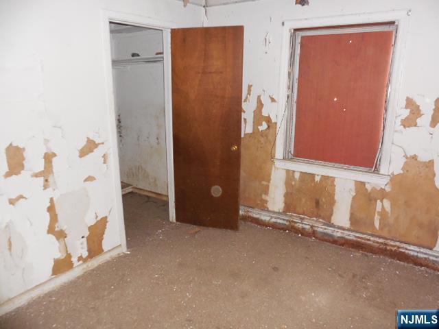 31 Brookside Road Wayne, NJ 07470 - Photo 10 of 17