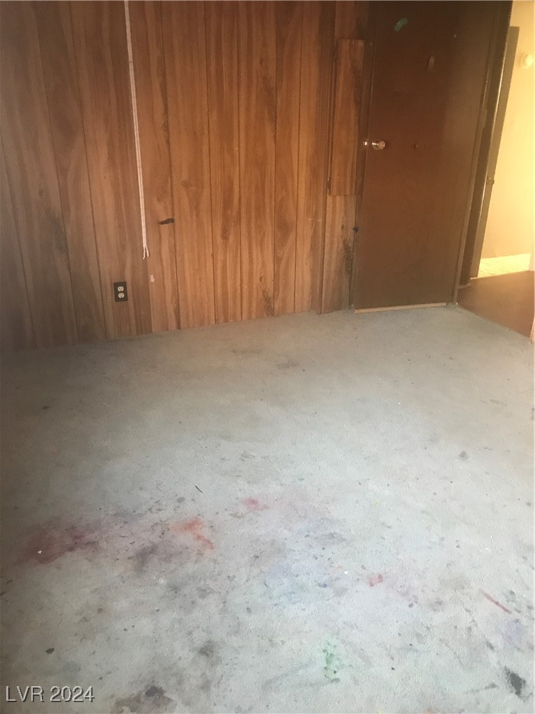 853 Holt Caliente, NV 89008 - Photo 20 of 39