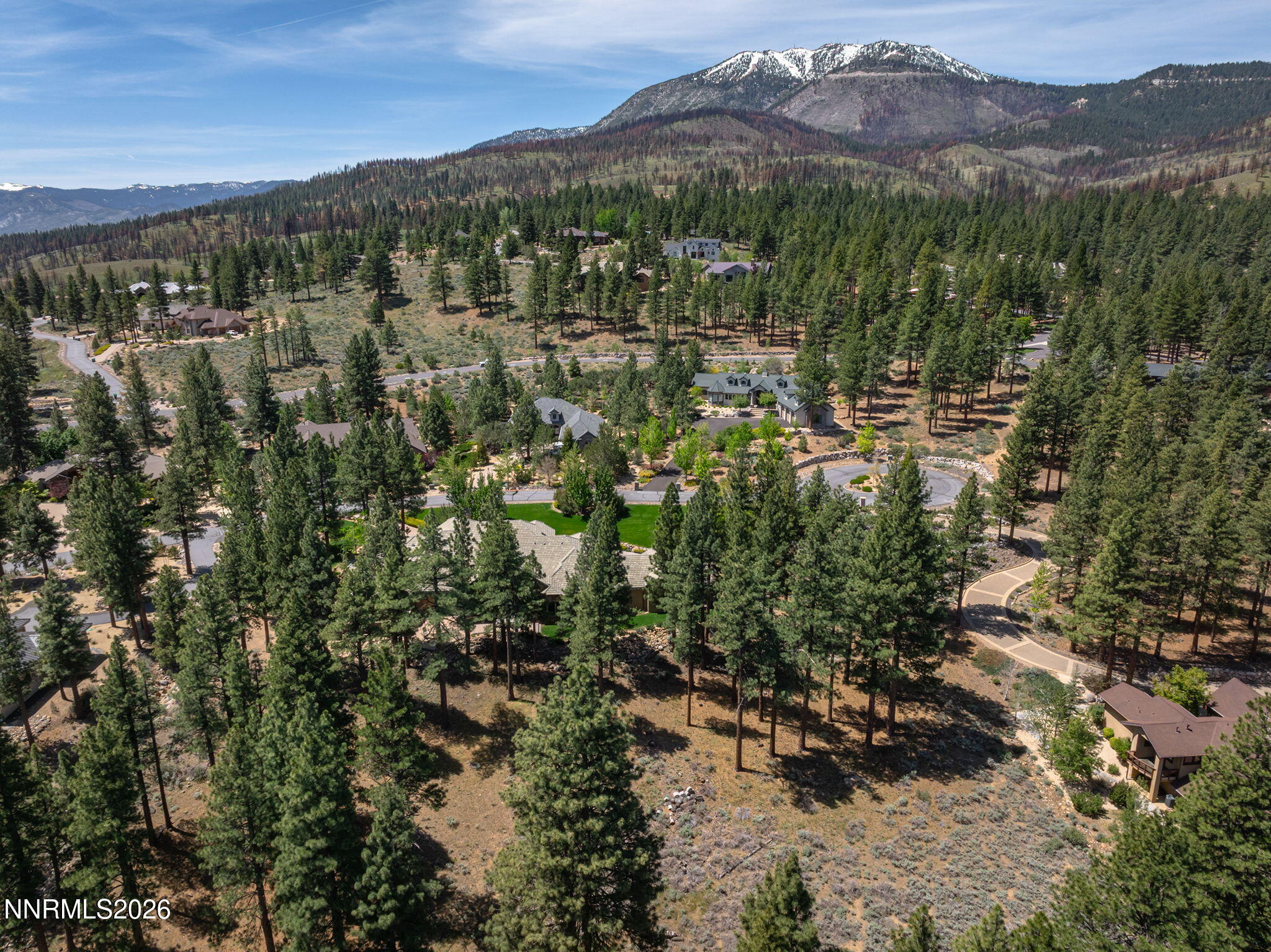 255 Timbercreek Court Reno, NV 89511 - Photo 62 of 69 77-web-or-mls-DJI_0047