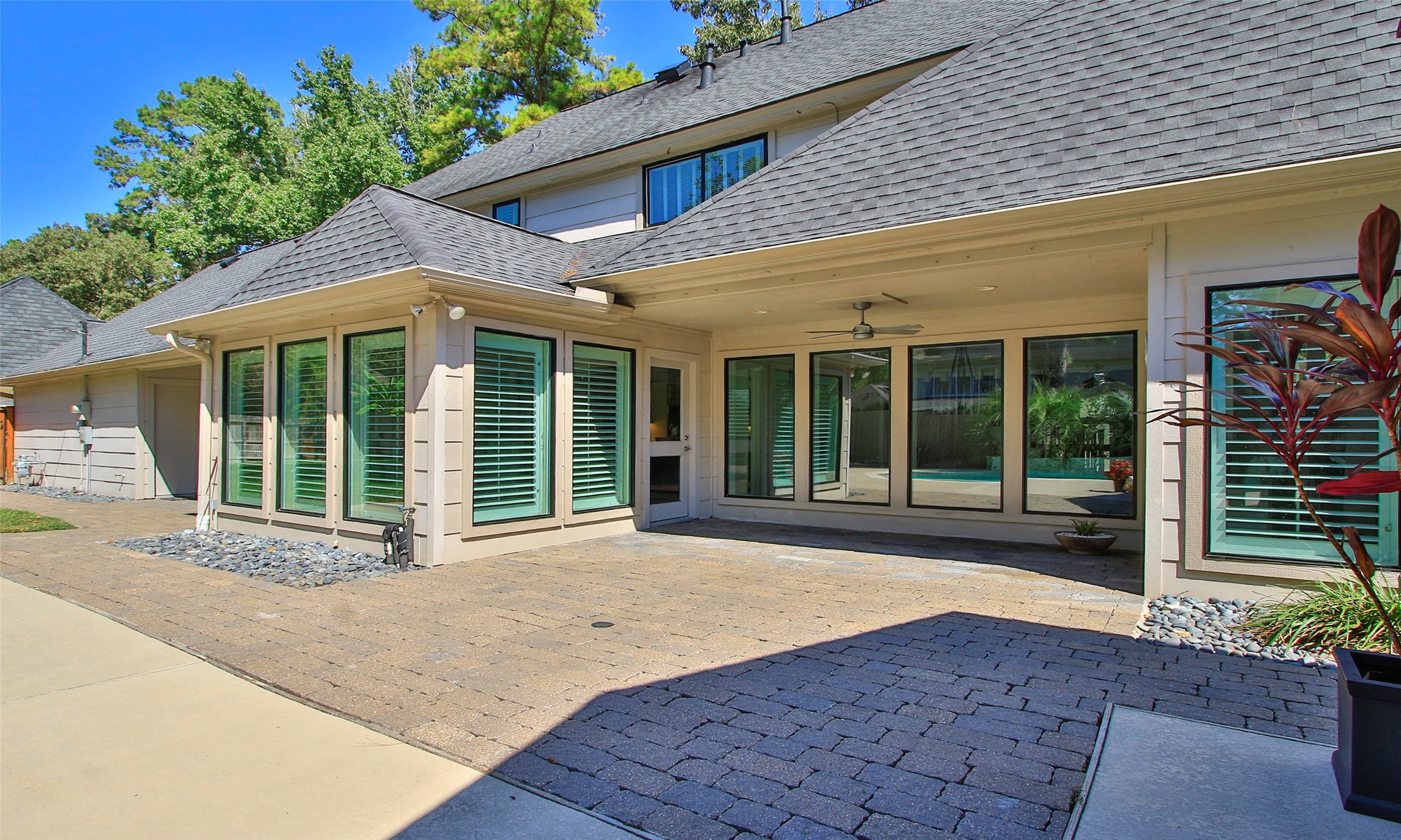 16123 Rudgewick Lane Spring, TX 77379 - Photo 45 of 46 Gallery Image 45