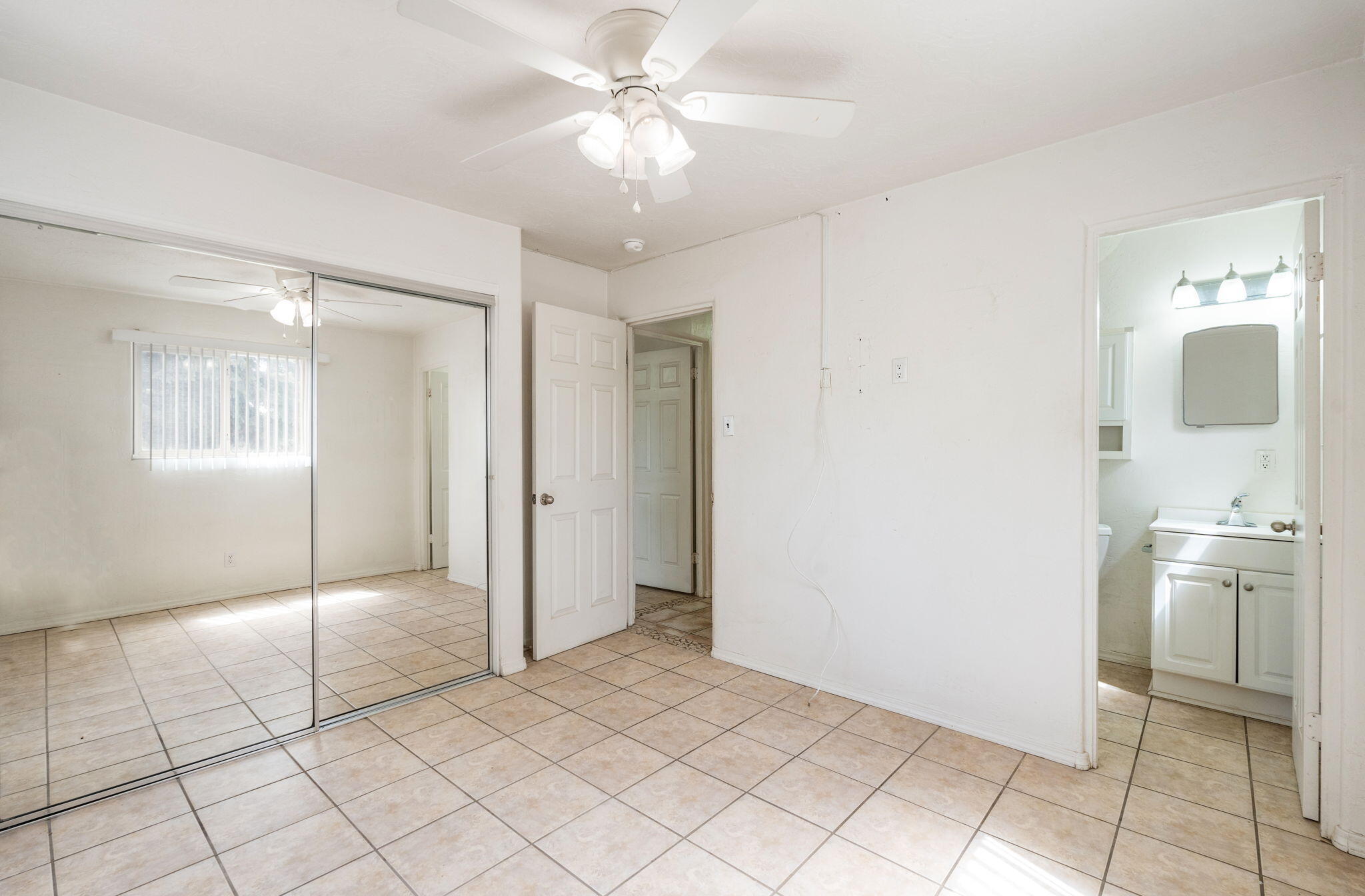 8909 Shoshone Road Northeast Albuquerque, NM 87111 - Photo 26 of 35 Gallery Image 26