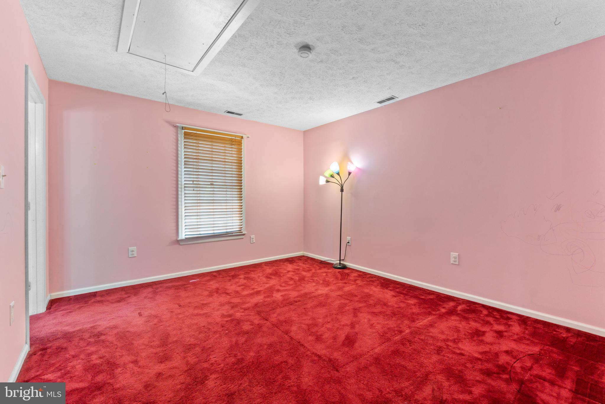 1950 Perryman Road Aberdeen, MD 21001 - Photo 14 of 36