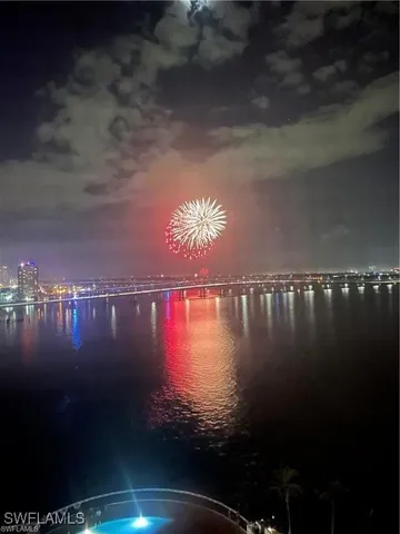 $250,000 | 2260 1st Street, Unit 204, Fort Myers, FL 33901