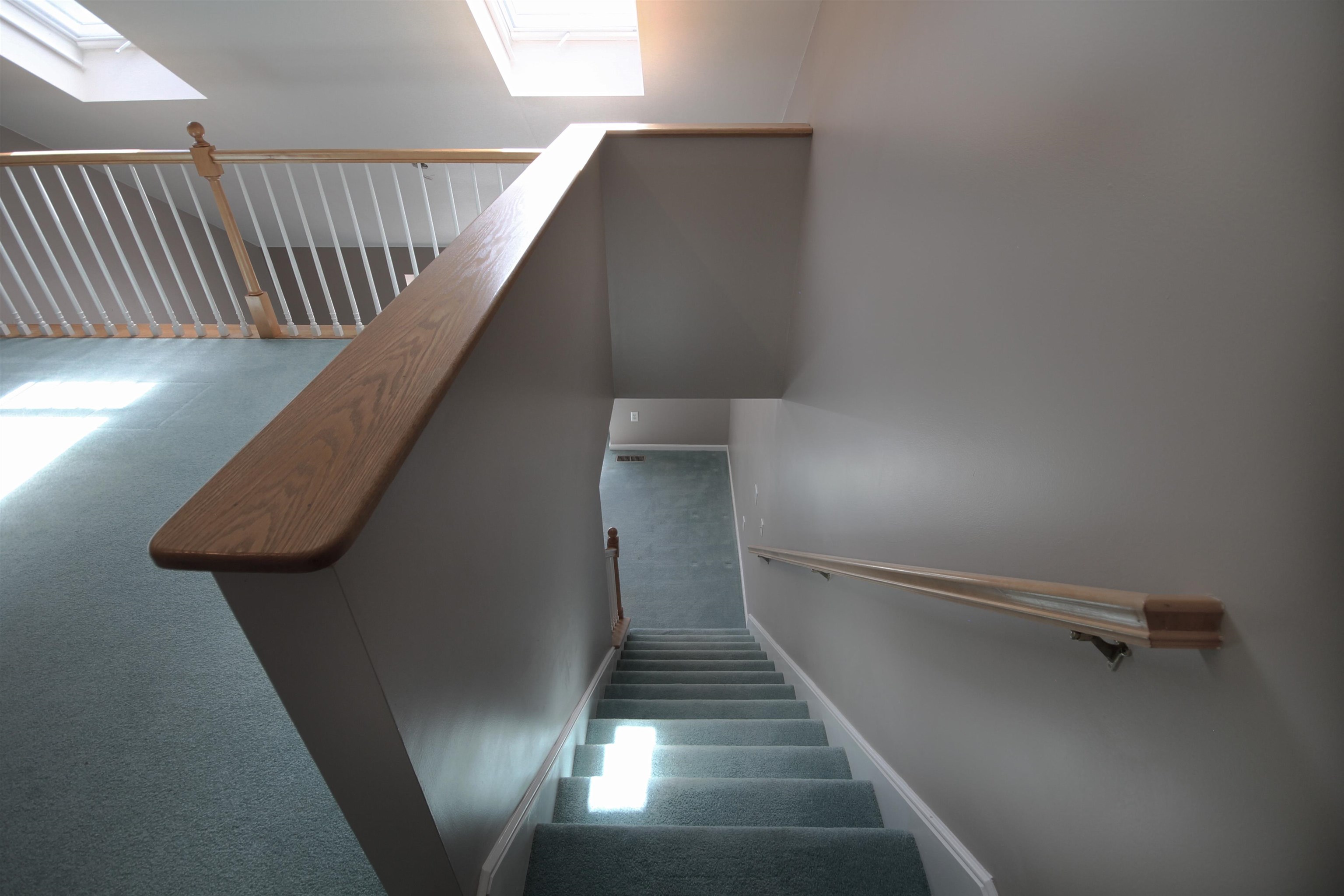 170 Bartemus Trail Nashua, NH 03063 - Photo 20 of 33