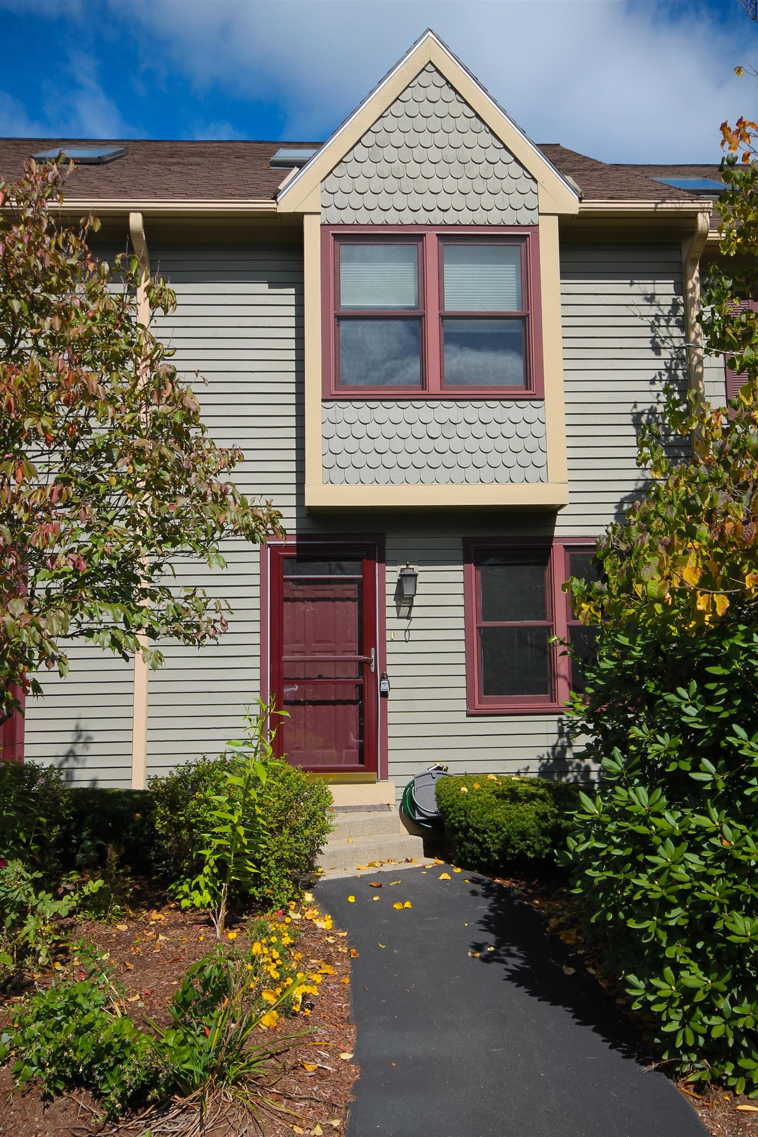 170 Bartemus Trail Nashua, NH 03063 - Photo 33 of 33