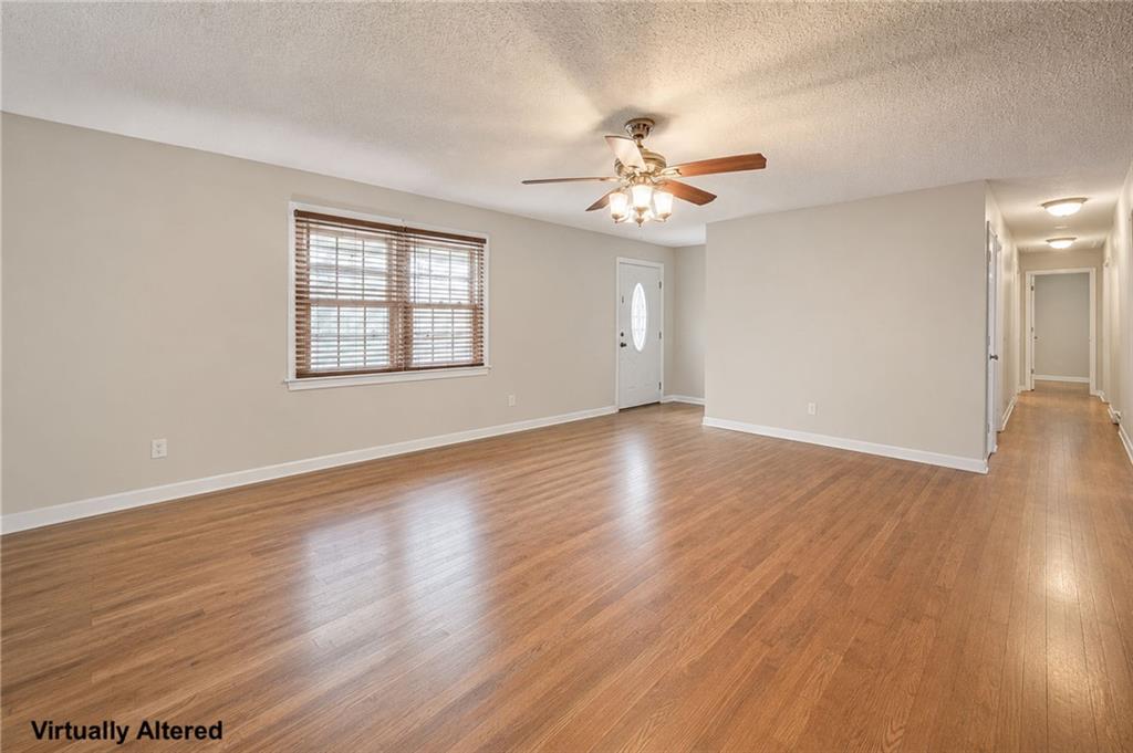 1268 River Bend Road Demorest, GA 30535 - Photo 5 of 42