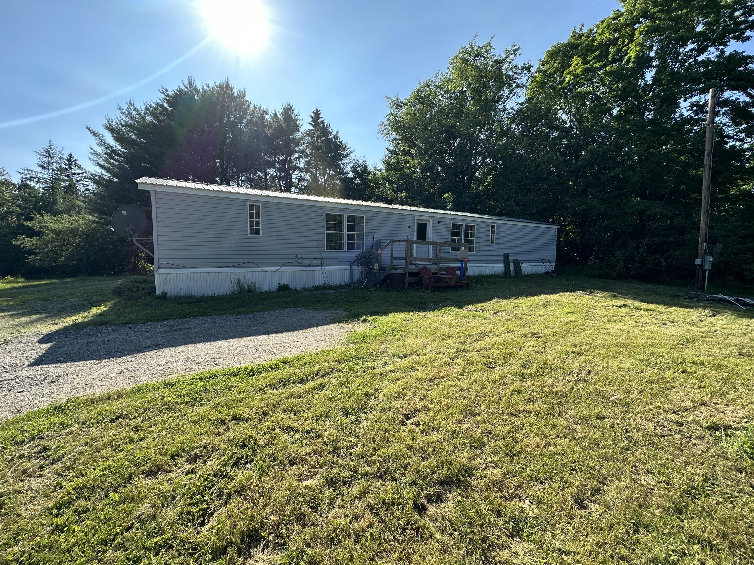 684 Winn Road Lee, ME 04455 - Photo 1 of 18 AB915477-753B-4041-8435-46378BB3140A