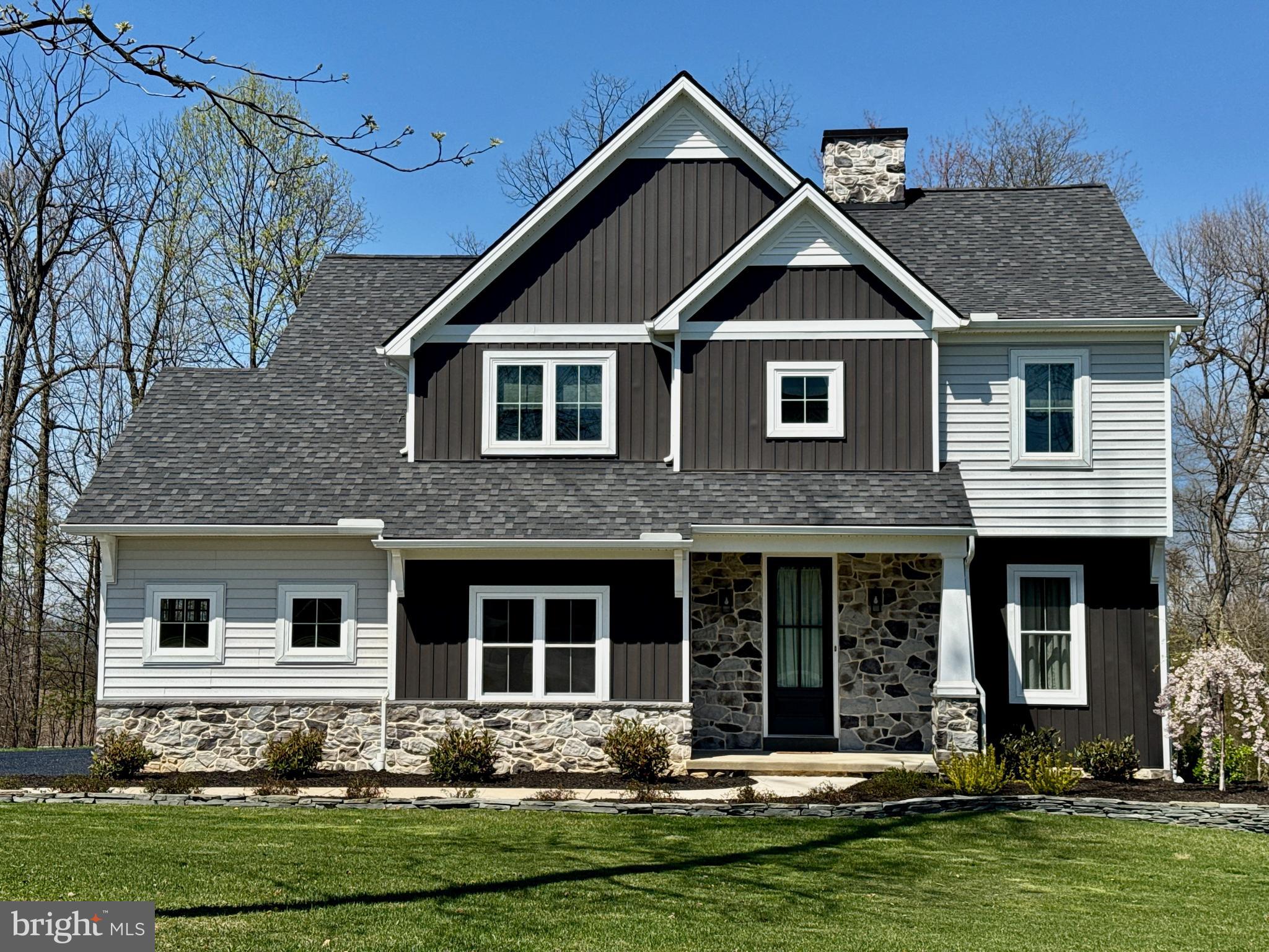 4413 Lyn Wood Drive Spring Grove, PA 17362 - Photo 1 of 75