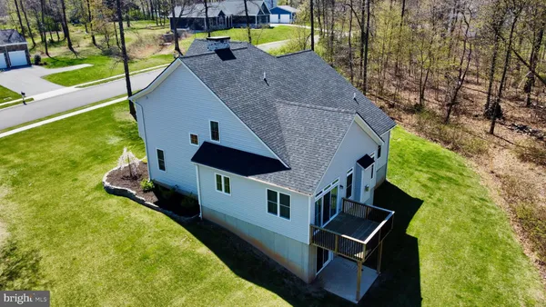 $560,000 | 4413 Lyn Wood Drive, Spring Grove, PA 17362