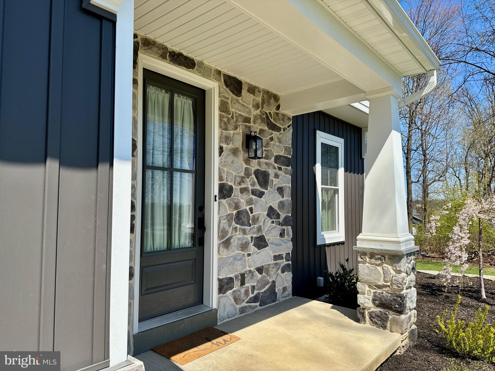 4413 Lyn Wood Drive Spring Grove, PA 17362 - Photo 13 of 75