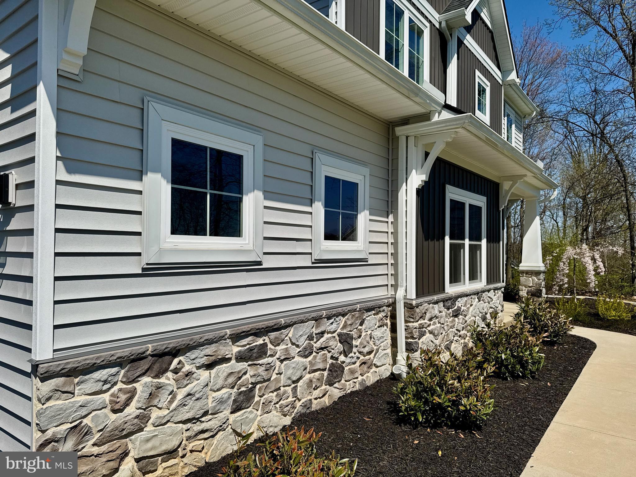 4413 Lyn Wood Drive Spring Grove, PA 17362 - Photo 15 of 75