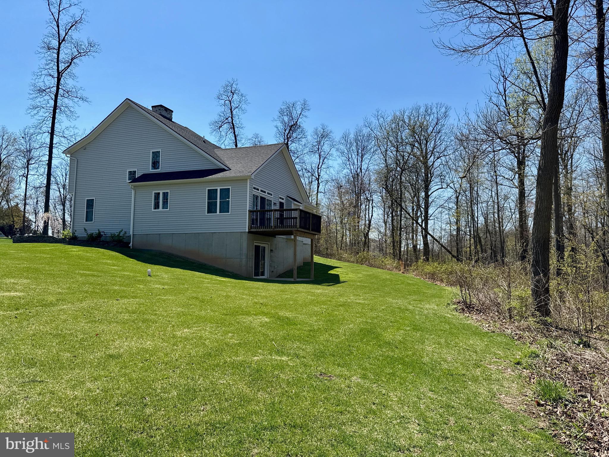 4413 Lyn Wood Drive Spring Grove, PA 17362 - Photo 18 of 75