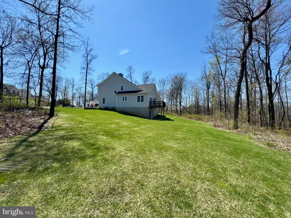 $560,000 | 4413 Lyn Wood Drive, Spring Grove, PA 17362