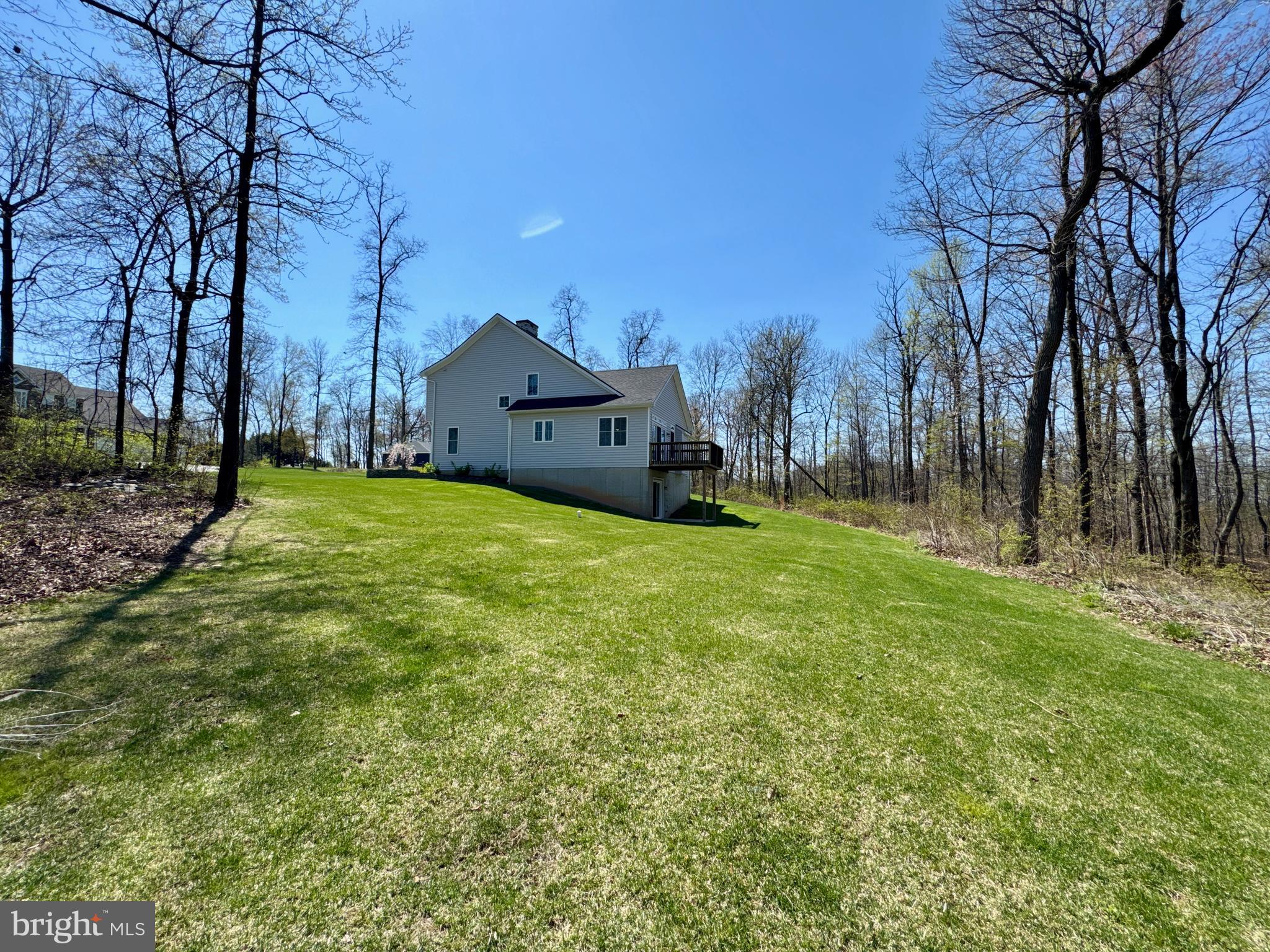 4413 Lyn Wood Drive Spring Grove, PA 17362 - Photo 19 of 75