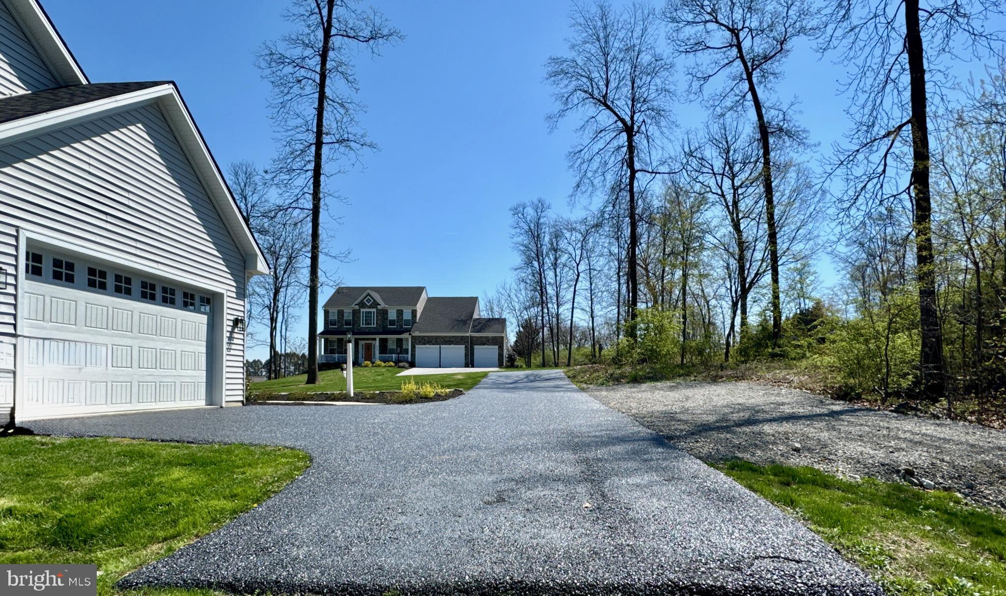4413 Lyn Wood Drive Spring Grove, PA 17362 - Photo 20 of 75