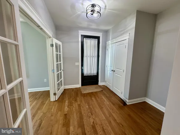 $560,000 | 4413 Lyn Wood Drive, Spring Grove, PA 17362
