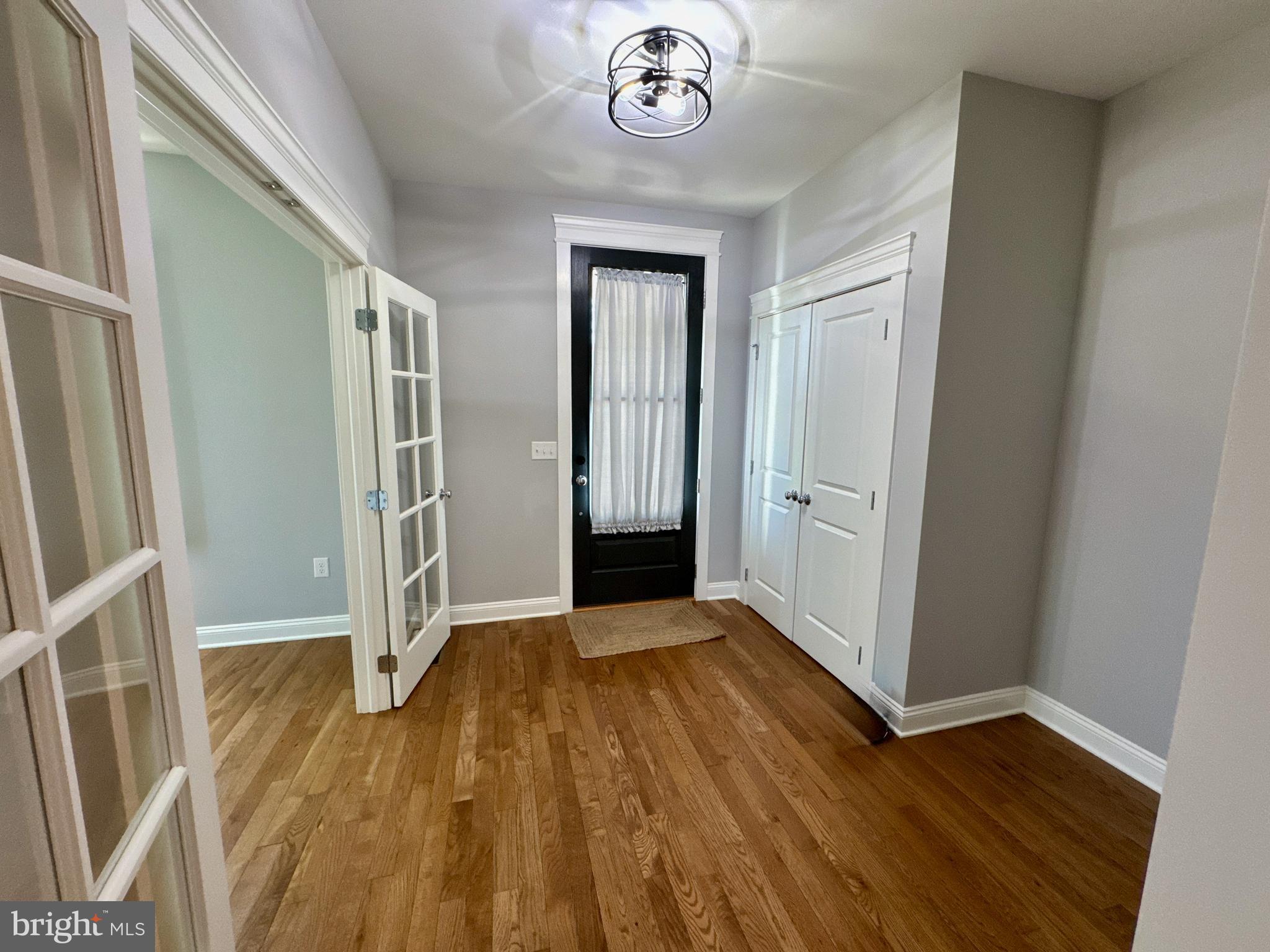 4413 Lyn Wood Drive Spring Grove, PA 17362 - Photo 21 of 75