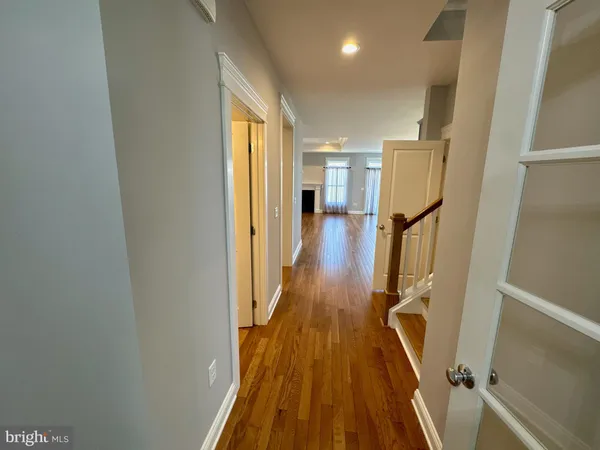 $560,000 | 4413 Lyn Wood Drive, Spring Grove, PA 17362