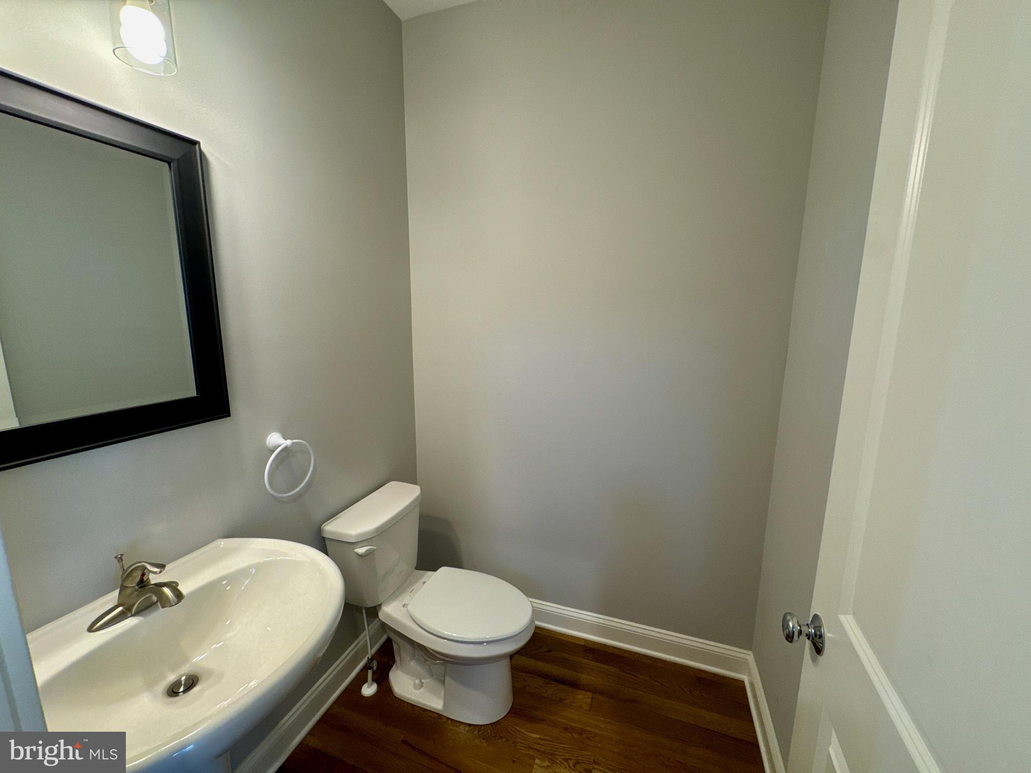 4413 Lyn Wood Drive Spring Grove, PA 17362 - Photo 23 of 75